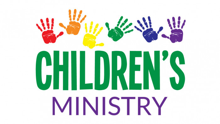 Childrens Ministry